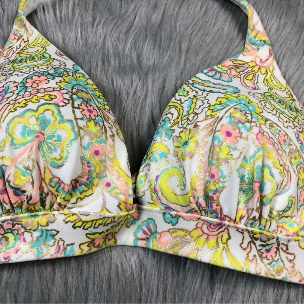 SOLD. - Picture 11 of 11